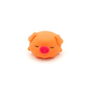 ぷかぷかアニマル