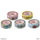 マスキングテープ（ピクサー）