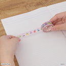 マスキングテープ（ピクサー）