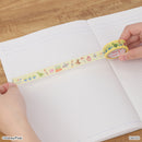 マスキングテープ（ピクサー）