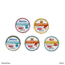 マスキングテープ（ピクサー）