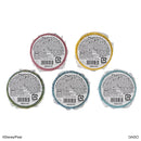 マスキングテープ（ピクサー）