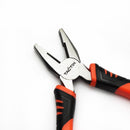 ペンチ（レギュラーサイズ、16cm）