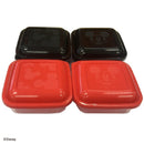 おかずパック110ml×4個（ミッキー）