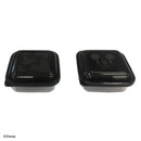 おかずパック110ml×4個（ミッキー）