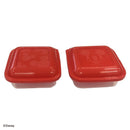 おかずパック110ml×4個（ミッキー）