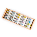 マスキングテープ（20mm×5m）