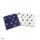 ショッピングバック（ミッキーアイコン）