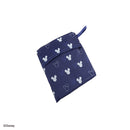 ショッピングバック（ミッキーアイコン）