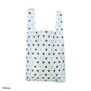 ショッピングバック（ミッキーアイコン）