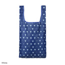 ショッピングバック（ミッキーアイコン）