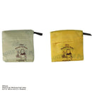 ショッピングバック（くまのプーさん）