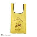 ショッピングバック（くまのプーさん）