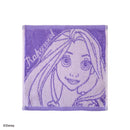 タオルハンカチ（ディズニープリンセス）