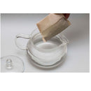 お茶パック（無漂白）