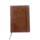 ＰＵノート（合皮調、Ｂ６サイズ）