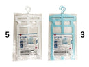 まくら干し