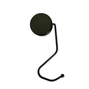 バッグフック（モノトーン）