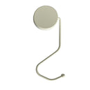 バッグフック（モノトーン）