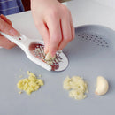 薬味おろし（ヘラ付）