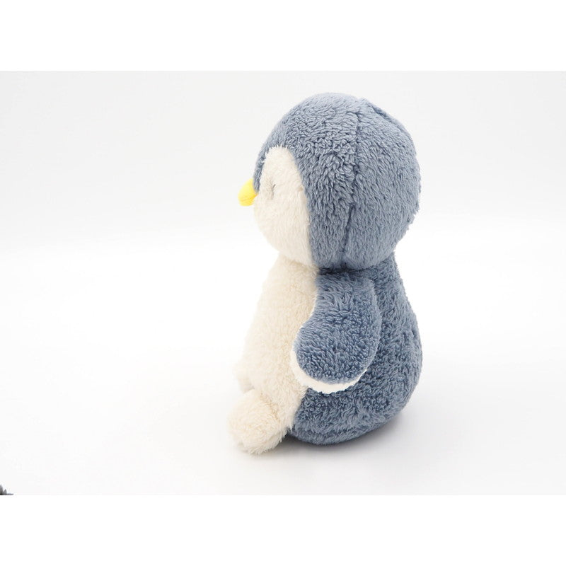 ぬいぐるみ（ペンギン） -100均 通販 ダイソーオンラインショップ【公式】