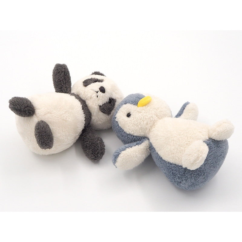 DAISO　ペンギンぬいぐるみ ペンギンBrothers (@penguin131517) / Posts / X