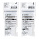 修正テープ（アート、５ｍｍ×８ｍ）