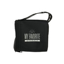 おにぎり保温ケース（モノトーン）