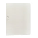 ハガキホルダー（60ポケット、クラシック、ケース付）