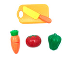 ままごとセット