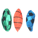 スポーツボール（プリント、８．５インチ）