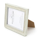 フォトフレーム（エレガンス、Ｌ判サイズ）