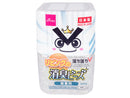 消臭ビーズ（無香料、リビング用、落ち落ちＶ）３００ｇ