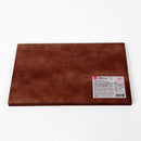 木製お盆（38cm×24cm×2cm）