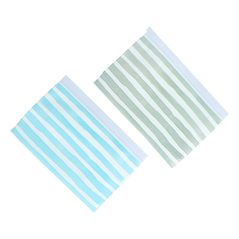 ウェットティッシュケース