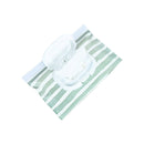 ウェットティッシュケース