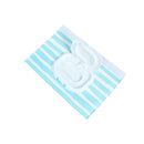 ウェットティッシュケース