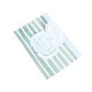 ウェットティッシュケース