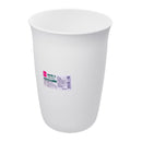 植木鉢７号深型