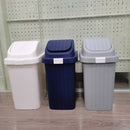 スウィングゴミ箱（３６．５cm）