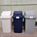 スウィングゴミ箱（３６．５cm）