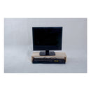 パソコン用テーブル