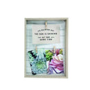 フォトフレーム（クリップ付）