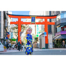 着せ替えフレンドエリーちゃんお洋服ふりそで