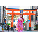 着せ替えフレンドエリーちゃんお洋服ふりそで