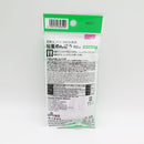 粘着めんぼう２０本　１本包装