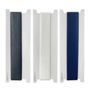 すそ上げテープ　ストレッチタイプ