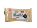 木粉粘土（ひのき）８０ｇ