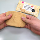木粉粘土（ひのき）８０ｇ