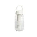 冷んやり水筒（ロゴ）４００ｍＬ